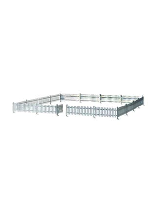 Picket Fence And Gate Model Kit - v1579705655/N33536631A_1