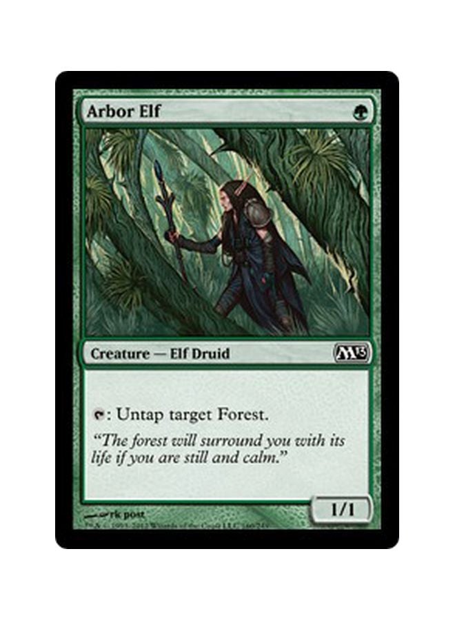 Magic the Gathering Magic The Gathering Repeat Performance B008NXTB8I  - Image 2