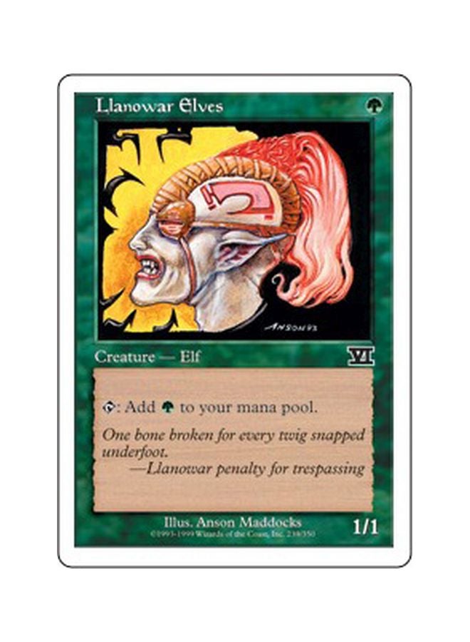 Magic the Gathering Magic The Gathering Repeat Performance B008NXTB8I  - Image 4