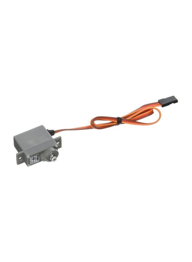 E-flite Digital Micro Servo Part EFLR7155  - Image 1