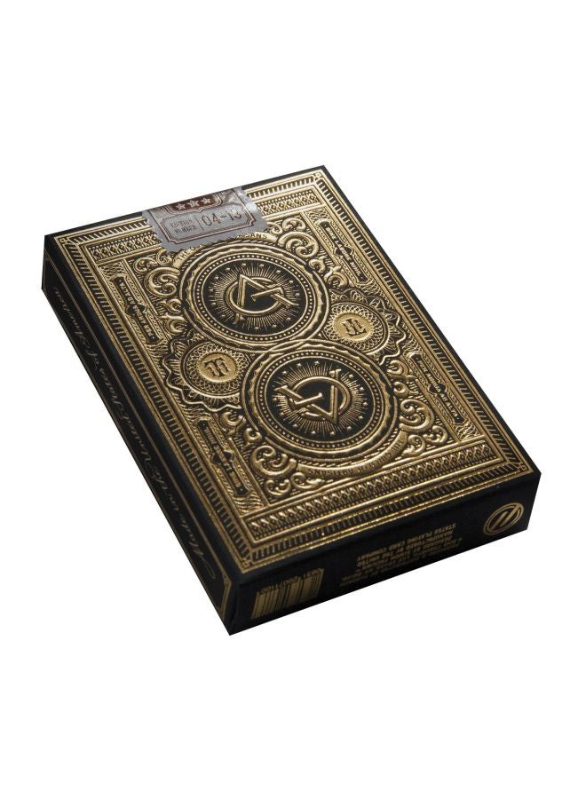Theory11 Artisan Playing Cards  - Image 3