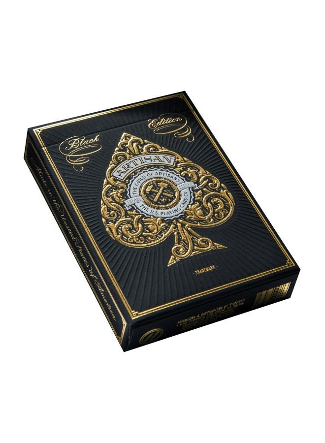 Theory11 Artisan Playing Cards  - Image 2