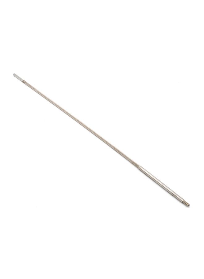 تراكساس Propeller Shaft Cable 57295729  - Image 2