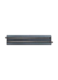 أتلاس موديل مسار حقيقي مستقيم طراز ATL450  - Image 1