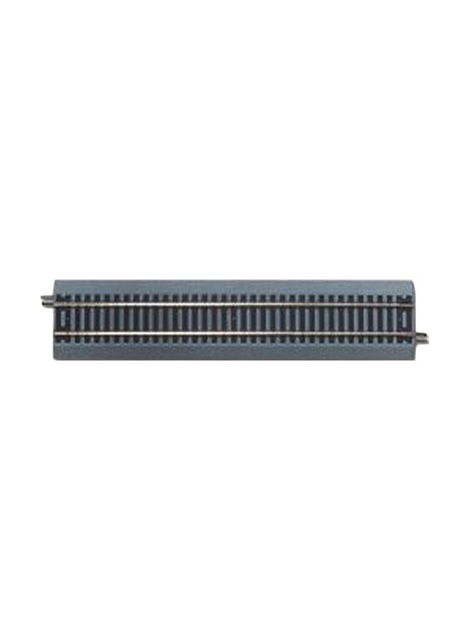 ATLAS MODEL Straight True-Track ATL450  - Image 1