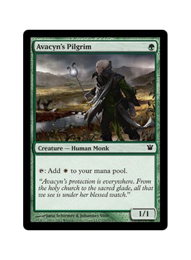 Magic the Gathering Magic The Gathering Repeat Performance B008NXTB8I  - Image 3