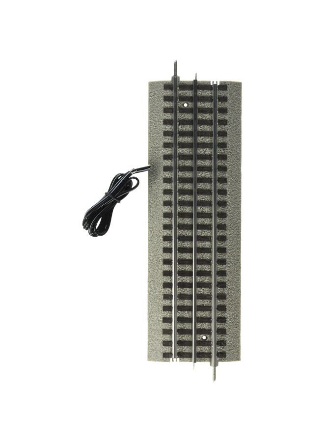 Lionel FasTrack Terminal Rail Track 612016 - Image 2