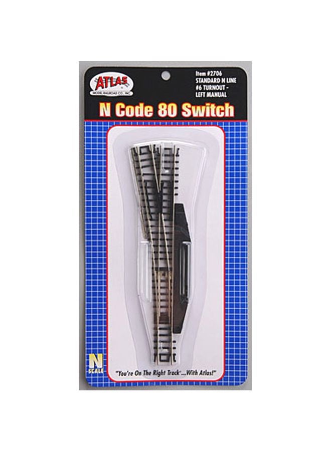 N Code 80 Switch Track 2705 19inch - v1579705713/N33536810A_2