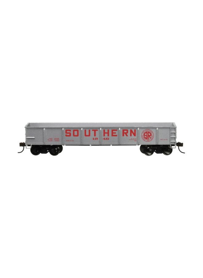 Southern 40' Gondola Car 17204 - v1579705716/N33536784A_2