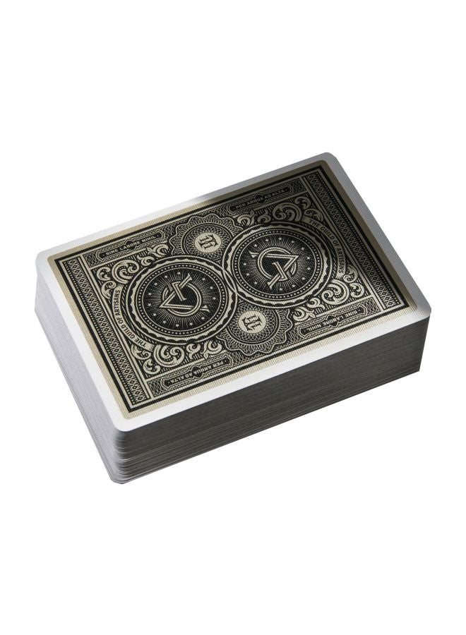 Theory11 Artisan Playing Cards  - Image 4