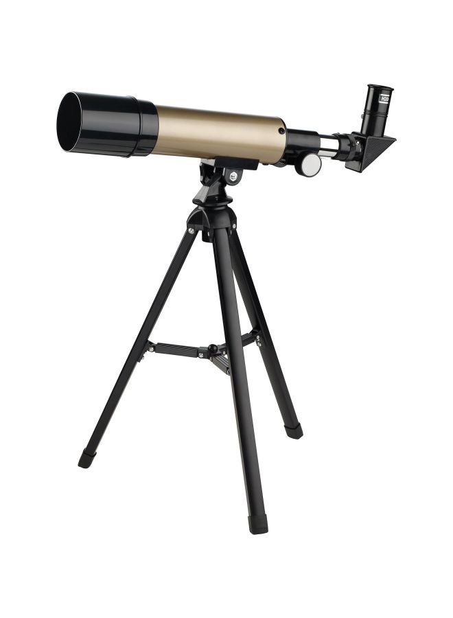 Geosafari Vega 360 Telescope 5304 44cm - v1579705738/N33536873A_2