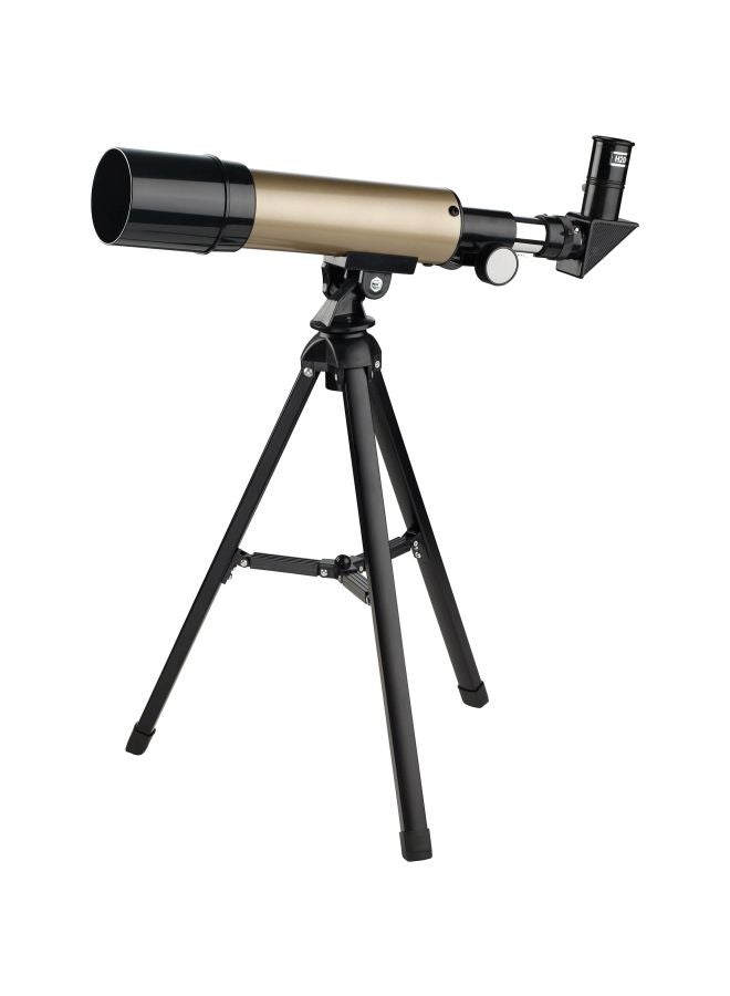 Educational Insights Geosafari Vega 360 Telescope 5304 44cm - Image 2