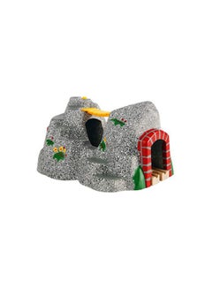Brio Adventure Tunnel Toy Train Accessory 33481  - Image 1