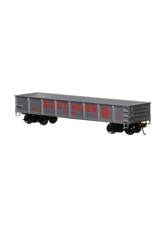 Southern 40' Gondola Car 17204 - v1579705768/N33536784A_1