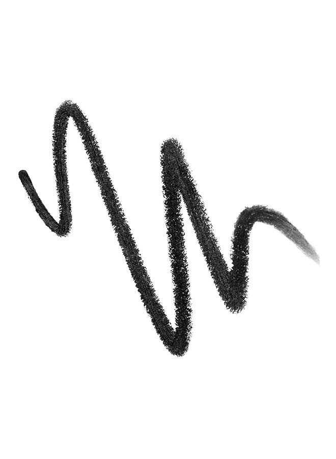 كفر جيرل قلم العيون بيرفكت بوينت بلس أسود أونيكس 200 - Image 2