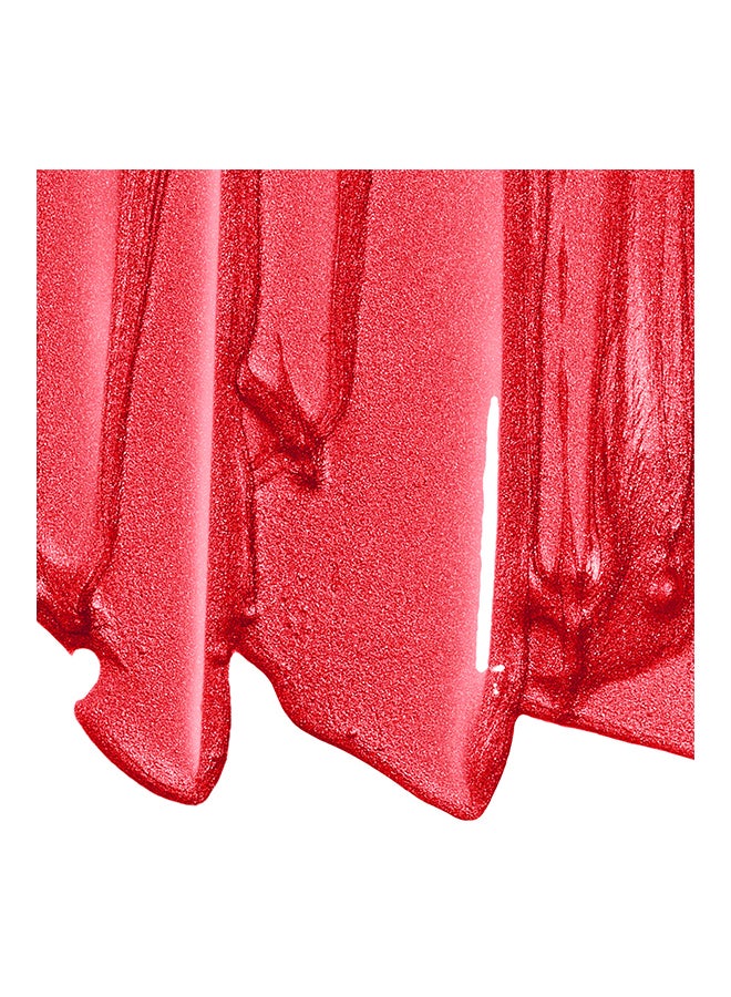 Revlon Color Stay Overtime Lipcolor Constantly Coral 20 - Image 2