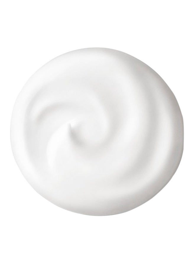 CoverGirl - Simply Ageless Primer White - Image 1