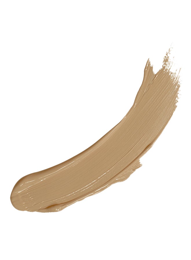 Wunder2 Waterproof Eyebrow Gel Blonde  - Image 2