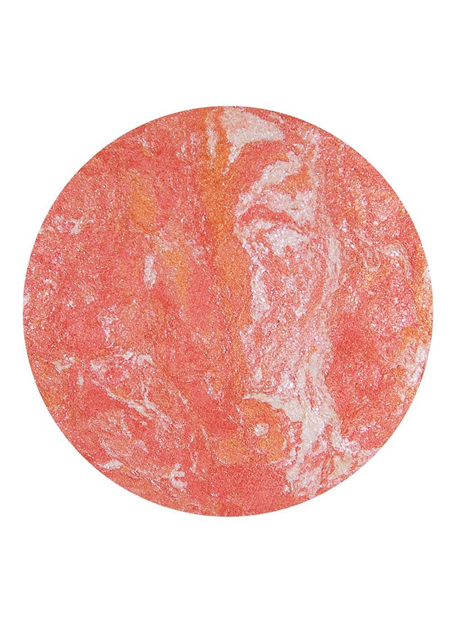 MILANI Baked Powder Blush Corallina - Image 2