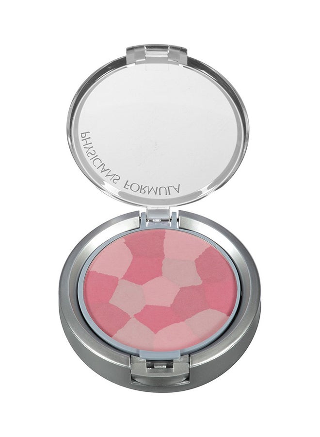 Powder Palette Blush Blushing Berry - v1579713601/N33690143A_1