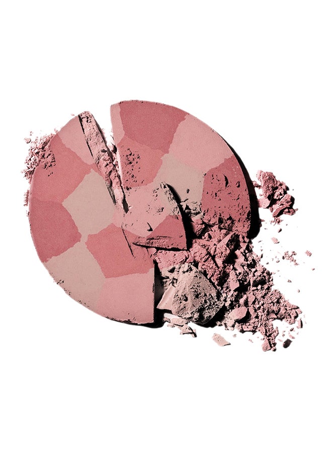 Powder Palette Blush Blushing Berry - v1579713618/N33690143A_2