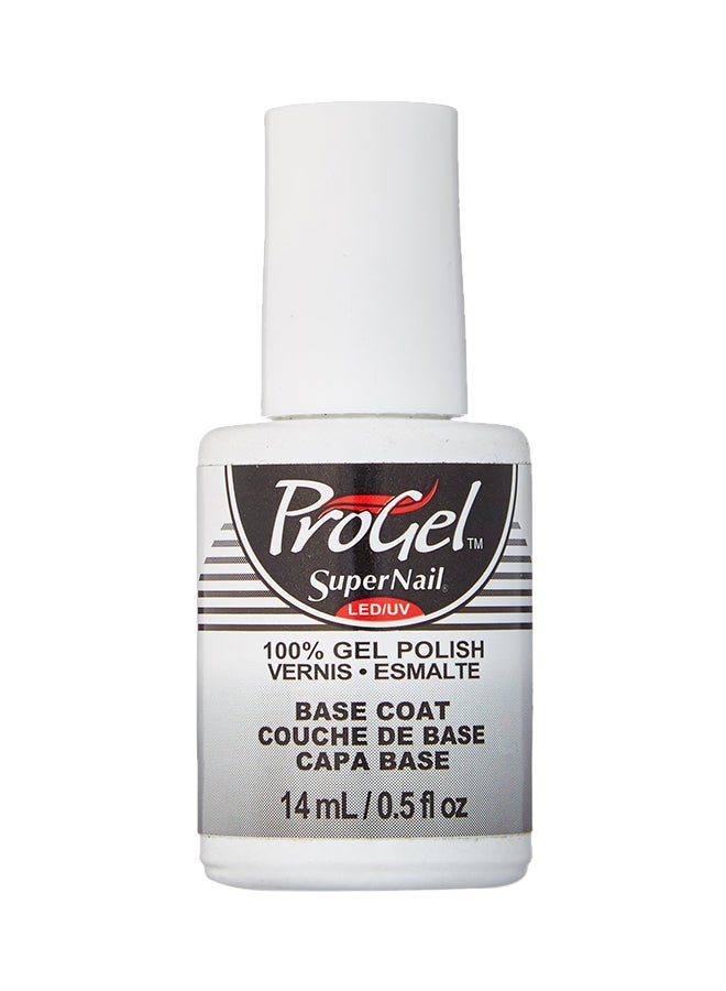 Progel Nail Base Coat Clear - v1579713706/N33690205A_1