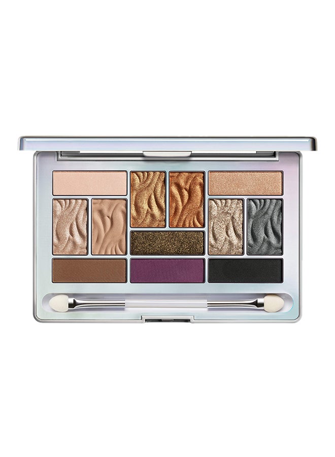 Physicians Formula Murumuru Butter Eyeshadow Palette Sultry Nights - Image 2