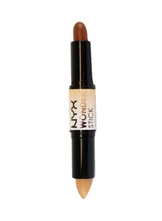 Wonder Stick Highlight And Contour Stick Ws03 Deep Profond - v1579713860/N33744740A_1