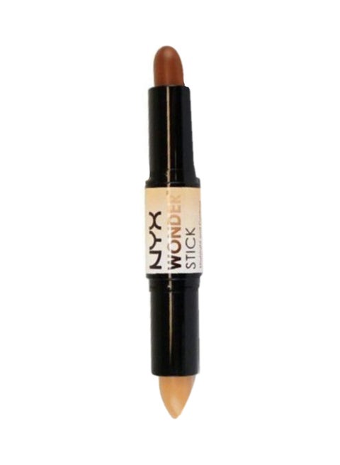 Wonder Stick Highlight And Contour Stick Ws03 Deep Profond