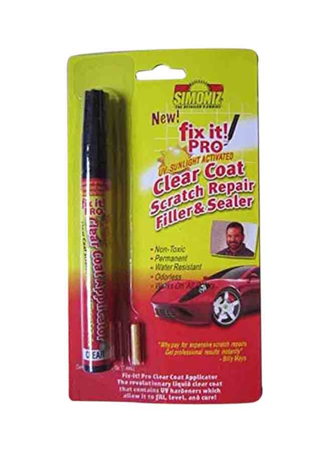 Generic - Fix It Pro Scratch Remover Pen - Image 1
