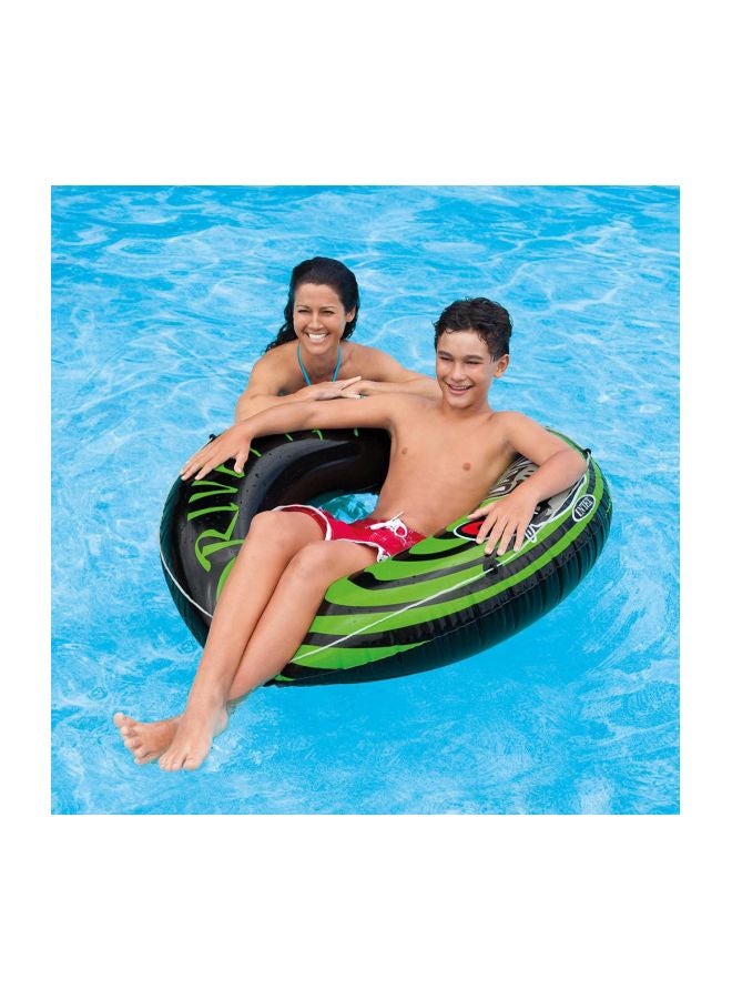 INTEX River Rat Swim Tube 68209EP - Image 2