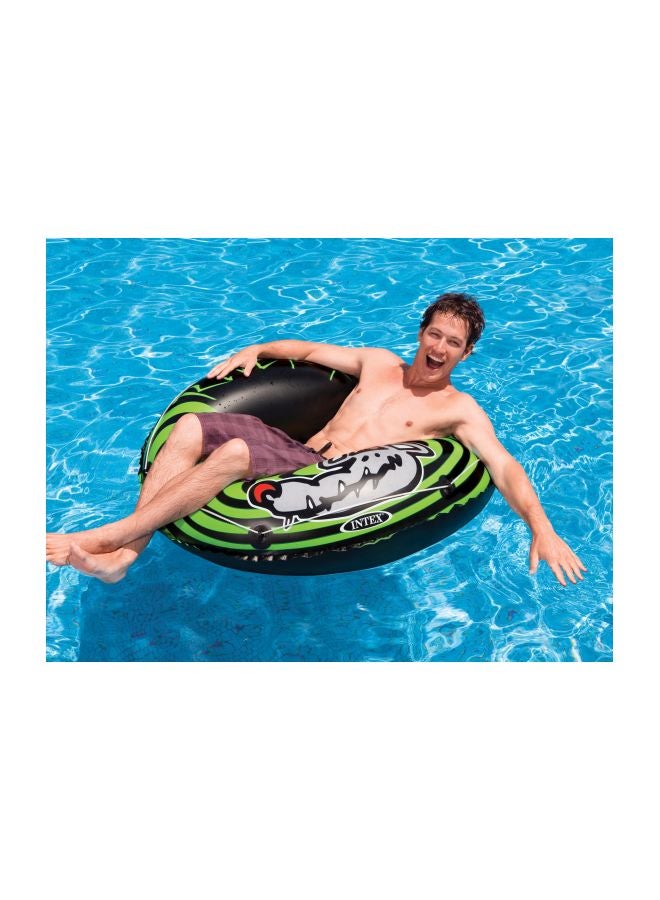 INTEX River Rat Swim Tube 68209EP - Image 3