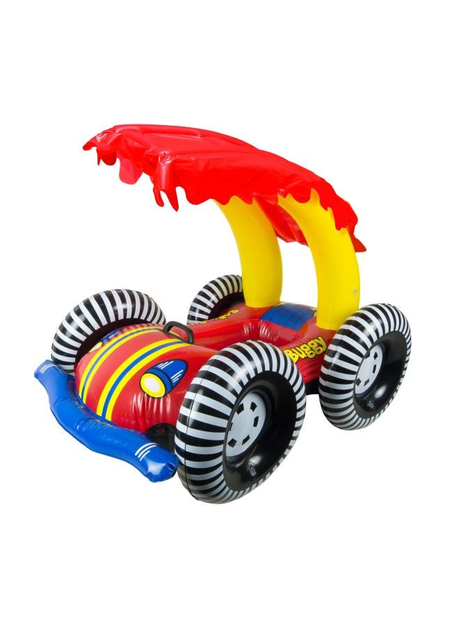 Poolmaster Swimming Pool Float 81549 - Image 1