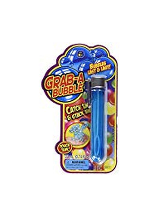 Grab A Bubble 1524 22ml