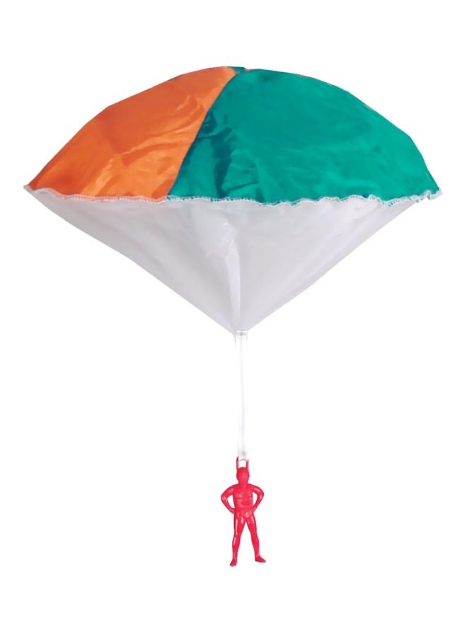 توي سميث باراشوت بيز جمبر طراز 3337 - Image 1