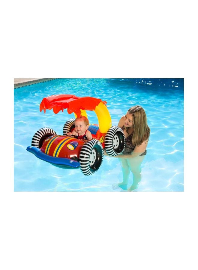 Poolmaster Swimming Pool Float 81549 - Image 2
