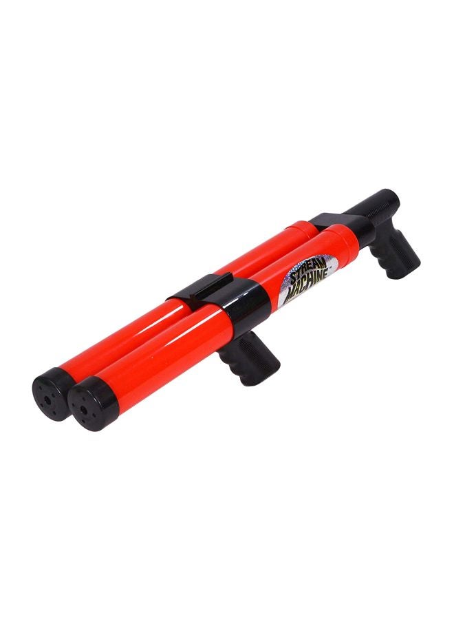 Double Barrel Water Launcher Toy - v1579759716/N33539519A_1