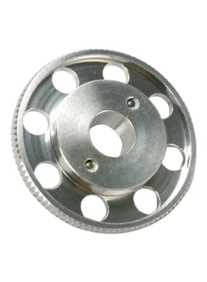 تراكساس عجلة توازن للسيارات التي تعمل بالتحكم عن بعد طراز TRA4142X