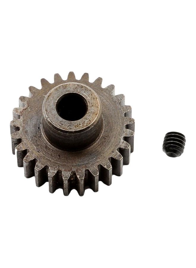 Robinson Racing Products Replacement Hard Pinion RRP8725  - Image 1