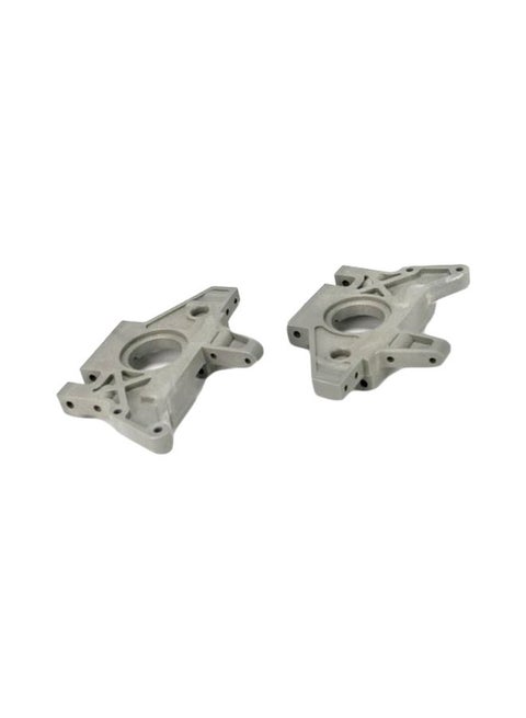 Replacement Rear Bulkhead TRA4929R