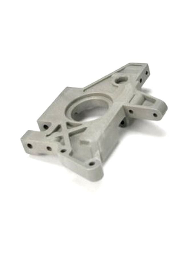 TRAXXAS Replacement Rear Bulkhead TRA4929R  - Image 2