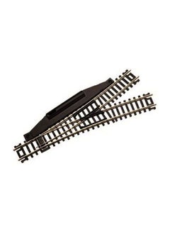 ATLAS MODEL Turnout Manual Wye Rail Track Set ATL2709  - Image 1