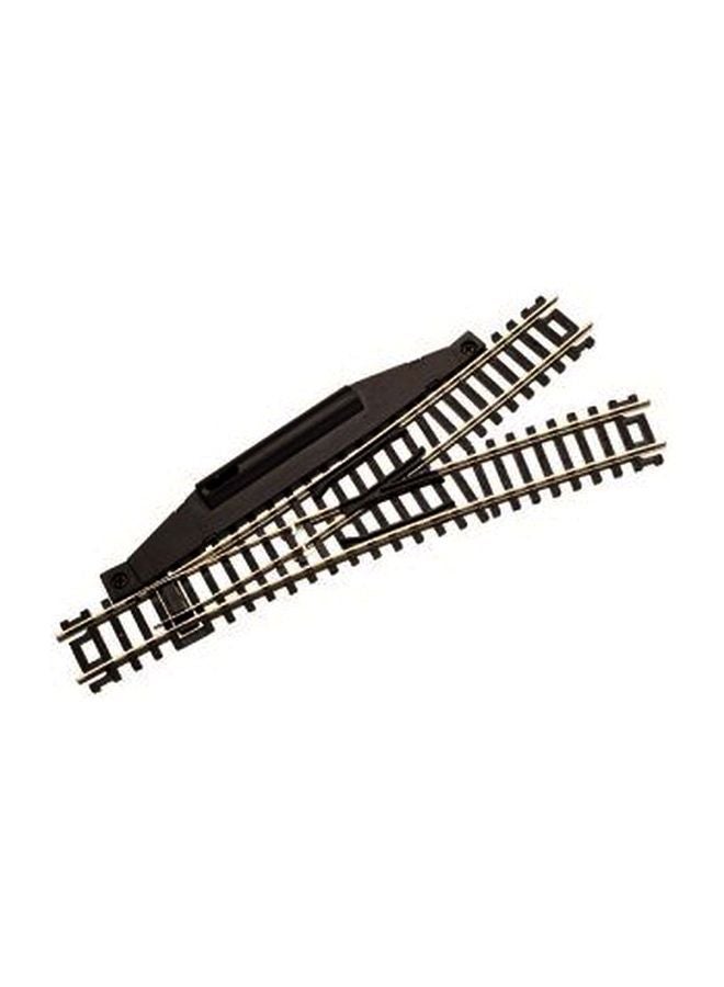 ATLAS MODEL - Turnout Manual Wye Rail Track Set ATL2709 - Image 1