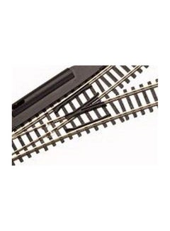 ATLAS MODEL Turnout Manual Wye Rail Track Set ATL2709  - Image 2