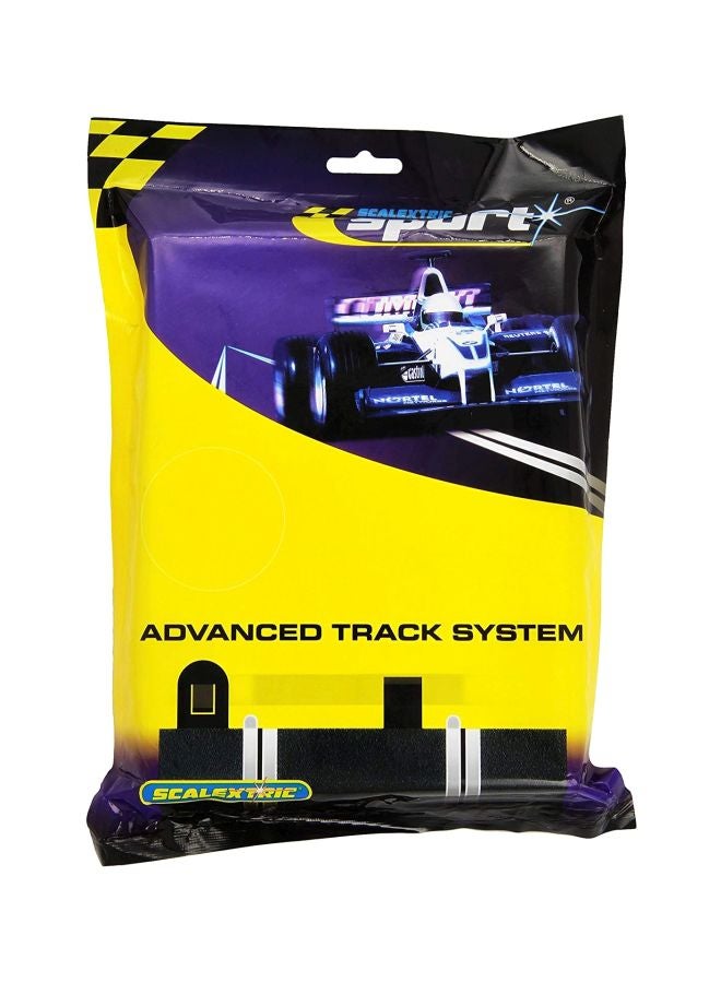 Scalextric Advance Track System C8280  - Image 2