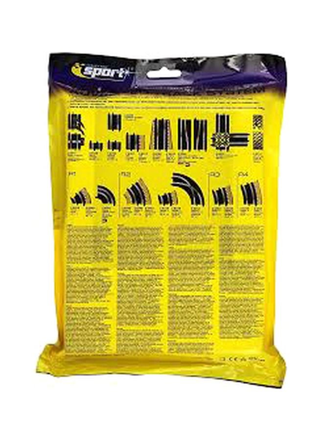 Scalextric Advance Track System C8280  - Image 3