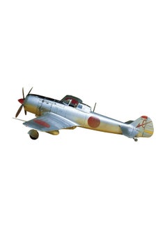 Tamiya Models Nakajima Ki-84 IA Model Kit TM61013 8.1inch  - Image 1