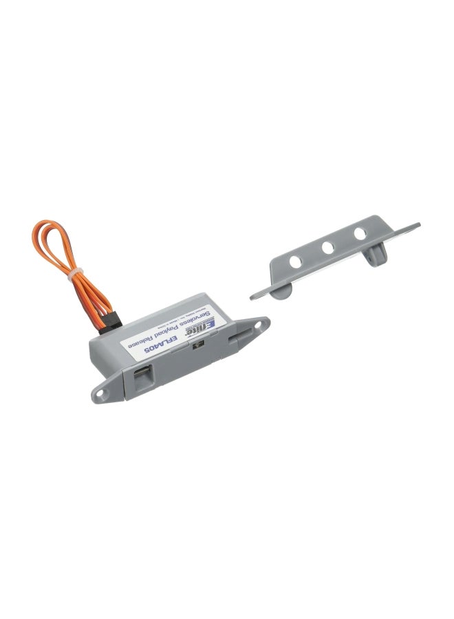 E-flite Replacement Servoless Payload Release EFLA405 