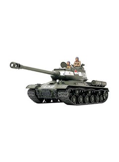 America Inc 1/35 Russian JS-2 Model Tank 1944 TAM35289 - v1579761478/N33537703A_1