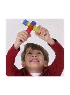 Be Amazing! Toys 13-Piece Lab In A Bag Test Tube Adventures Kit BAT4420  - Image 3